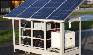 现在最赚钱的行业 做啥生意最赚钱