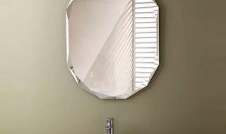 什么是中性洗涤剂 什么是中性洗涤剂