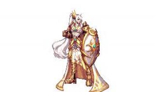 dnf五一礼包 dnf五一礼包