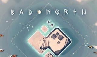 ipad免费软件 ipad免费软件