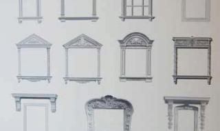 全国eps保温板厂家