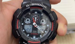 亚马逊英国 亚马逊英国