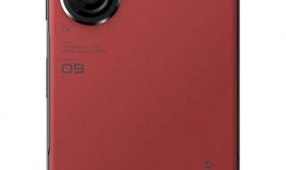 华硕zenfone 华硕zenfone