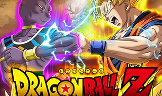 cs七龙珠怎么变超4 cs七龙珠怎么变超4