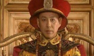 古代书童的真实作用 古代书童的真实作用