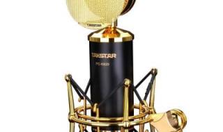 小奶瓶麦克风 小奶瓶麦克风