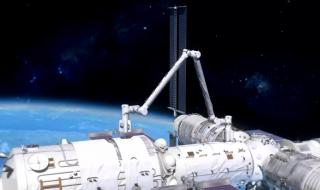 神舟十二号发射全程 神舟十二号发射全程