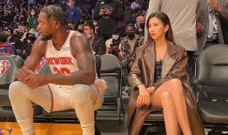 詹姆斯在湖人几年了 詹姆斯在湖人几年了