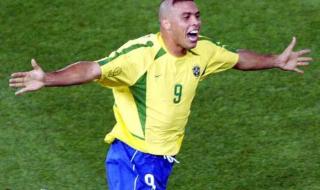 梅西c罗世界杯冠军 梅西c罗世界杯冠军