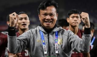 中国队亚洲杯16强 中国队亚洲杯16强