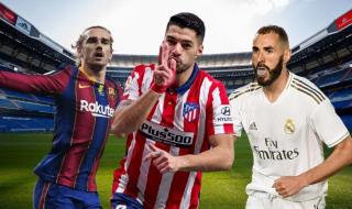 欧冠32强抽签规则 欧冠32强抽签规则