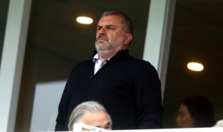 点球大战什么时候出现 点球大战什么时候出现