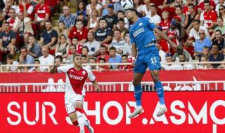 欧冠资格赛一共几轮 欧冠资格赛一共几轮