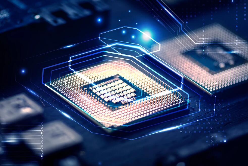 相约九八作者原唱是谁 相约九八伴奏