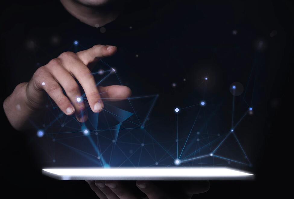 2024欧洲杯预选赛法国赛程 2024欧预赛没有德国吗